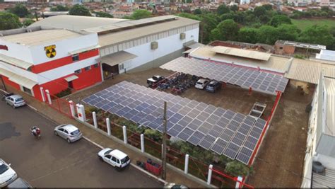 Usina Solar Em Limeira Sp Classificados Solutudo