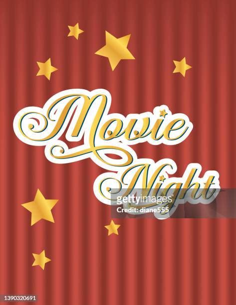 Movie Theater Marquee Background Photos And Premium High Res Pictures