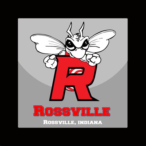 23/24 Fall Yearbook Portraits - Rossville Schools - Rossville ...