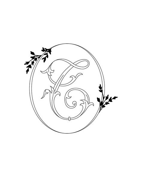 Le Cru Rentals | Providence RI