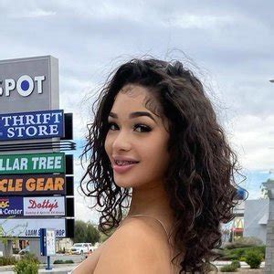 Hot Lexi Lexi Legit Nude OnlyFans Photo Fapullo