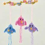 Free Wall Hanging Knitting Patterns Treasurie