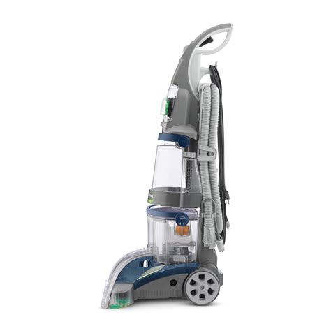 Fantastic Hoover Hardwood Floor Cleaner Floormate Spinscrub