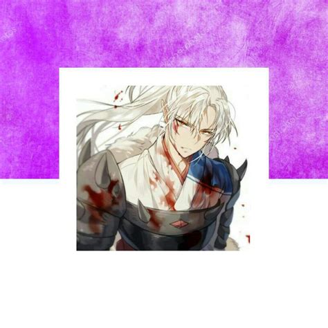 Inu No Taisho Wiki Inuyasha Amino Amino