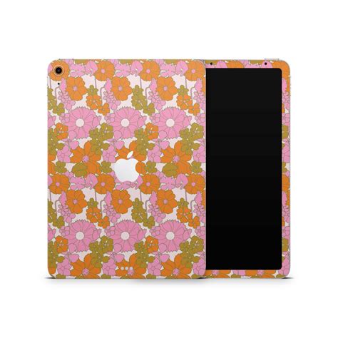 Shop Unique Ipad Skins And Ipad Cases Stylish Protection Uniqfind