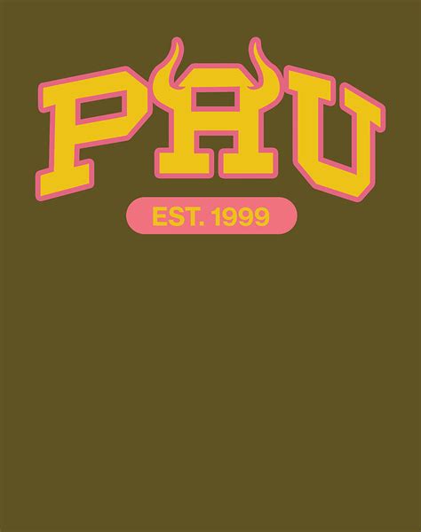 Bryce Hall Merch Pau Store T Shirt Long Sleeve Best Digital Art By Levi Gagnon Pixels