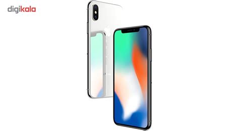 گوشی موبایل Iphone Xs چسب آنلاین