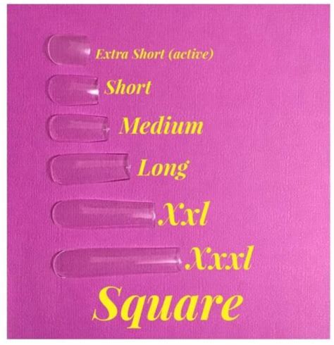 Black And Gold Elegant French Nude Press On Nails EBay