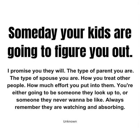 discover  mama  inspirational quotes ideas   mom quotes
