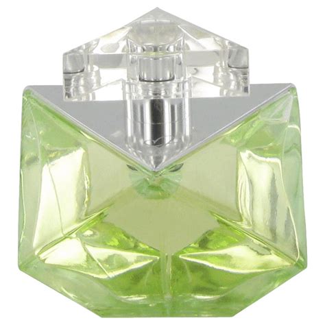 Believe Perfume by Britney Spears | FragranceX.com