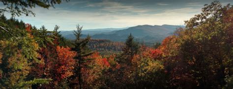 Mt. Ascutney State Park - 4 Photos - Windsor, VT - RoverPass