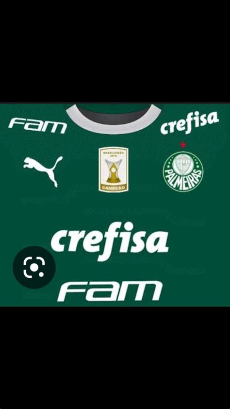 T Shirt Roblox Palmeiras Roblox T Shirt Palmeiras