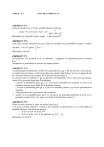 Le Test Du Khi Deux Pdf