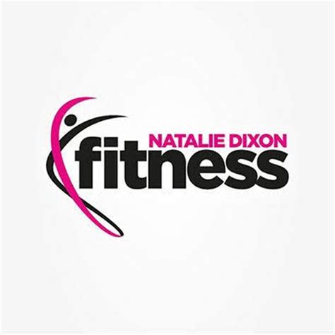 Complete Guide To Fitness Gym Branding And Marketing Fitness Design