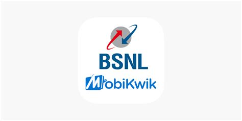 bsnl