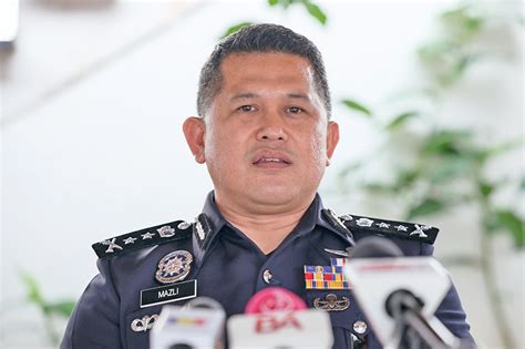 Terengganu Rampas Dadah Rm Juta Sepanjang Media Permata Online