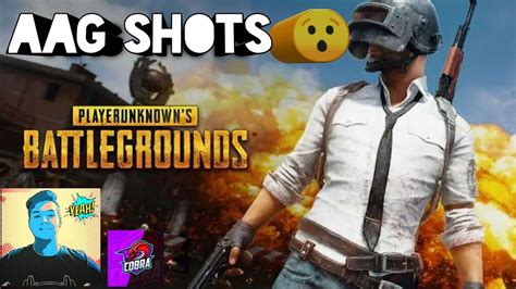 Watch Me Play Pubg Mobile Youtube