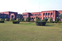 Welcome to COMSATS University Islamabad, Lahore Campus | CUI Lahore