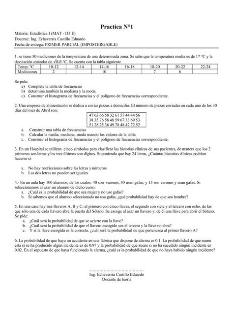 Pdf Practica N Docente Dokumen Tips