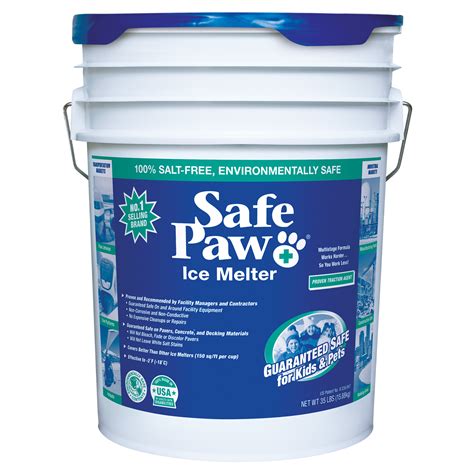 ice melt safe for pets 3