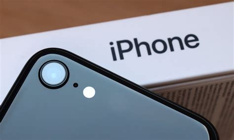 Tech Hatalmas Változás Előtt állhat Az Iphone Se Sokkal Korszerűbb Lehet Az Apple Következő