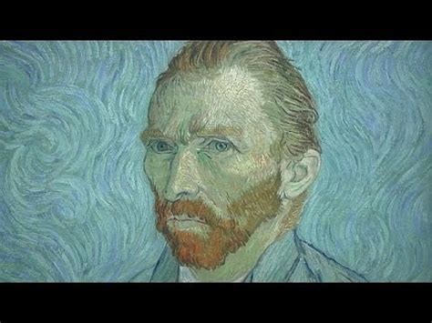 La Tragica Scelta Di Vincent Van Gogh L Insight Sul Perch Si