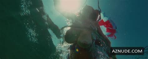 Piranha 3d Nude Scenes Aznude