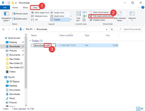 Como Baixar Uma Fonte De Um Site Usando As Ferramentas Do Desenvolvedor