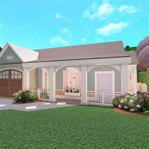 Pin By Nisha Harkawat On Devika In 2024 Preppy House Pastel House