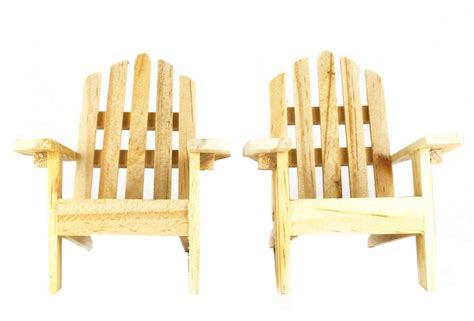 Wooden Beach Chairs – All Chairs