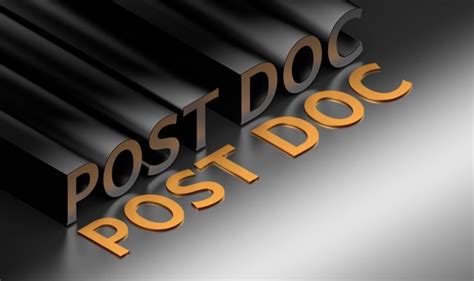 How To Write A Postdoc Research Proposal Lex Academic Blog Lex