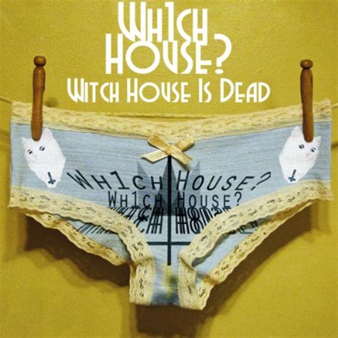 Pie Man Loves Tiny Asian Pussy Original Mix By Wh Ch House On Amazon Music Amazon
