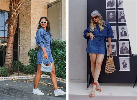 Looks Para Aniversário Durante O Dia - Looks para aniversário: 25 ideias para o dia e à noite