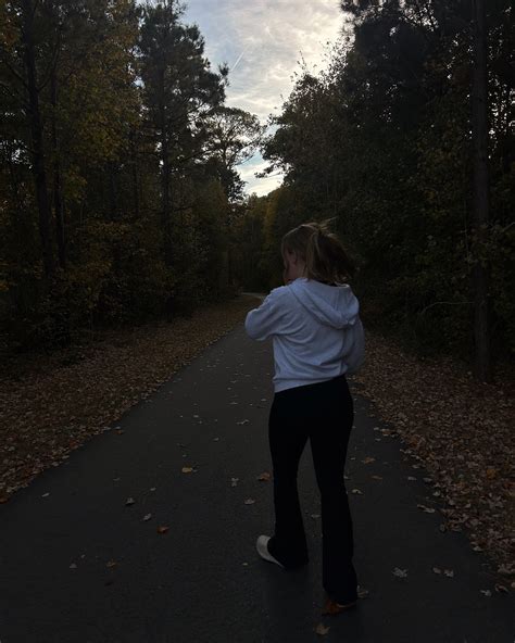 Calie Beth Quinn (@caliebeth) • Instagram photos and videos