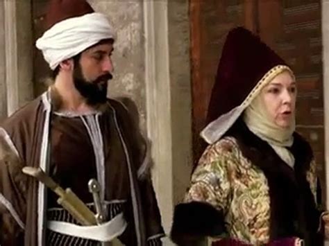 Mahpeyker K Sem Sultan Dailymotion Video