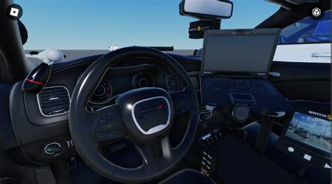 Very Realistic Police Cars - Creations Feedback - Developer Forum | Roblox