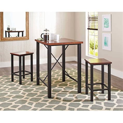 Small Kitchen Table Sets | FieStund