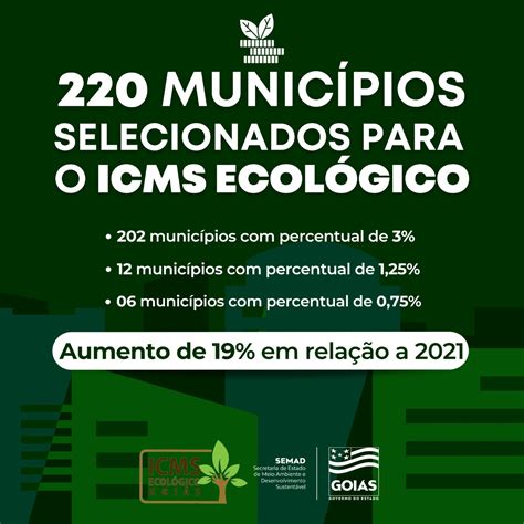 Com Treinamento Da Semad 220 Municípios Conseguem Enquadramento Para O