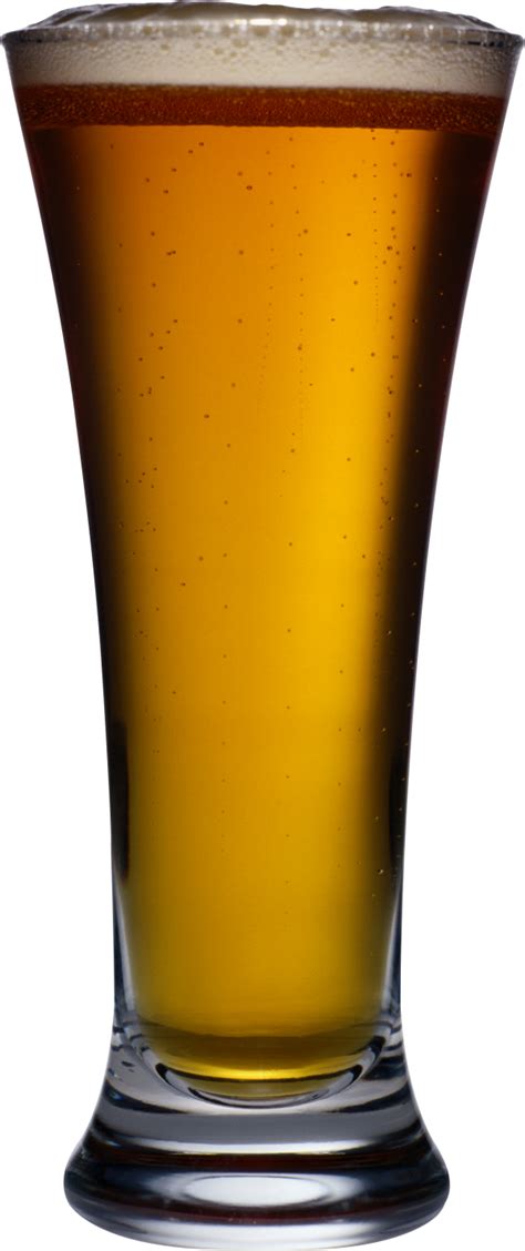 Beer Filled Glass Free Png Download Png Images Download Beer Filled Glass Free Png Download