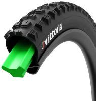 Vittoria Air Liner Protect E Bike 29 Durchschlagschutz Kaufen Bike