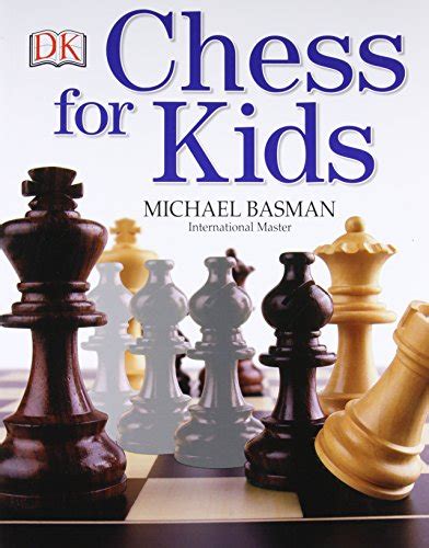 Best Books For Learning Chess