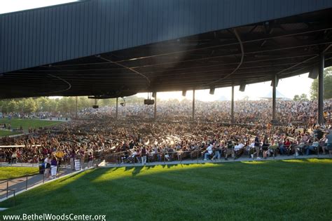 17 best images about Beauty of Bethel Woods on Pinterest | Wood photo, Woodstock music and Festivals