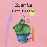 Giantsmatt Maeson Mora Walkman