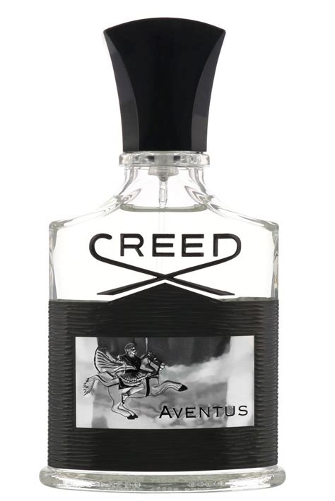 CREED AVENTUS Comprar En Perfumistas Ar