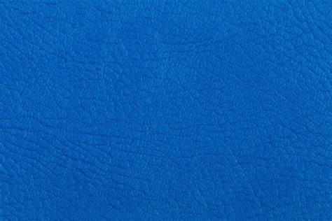 Blue Leather Texture Images – Browse 73,279 Stock Photos, Vectors, and ...