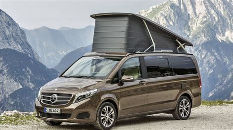 Petition · Sell the Mercedes Benz Marco Polo or Marco Polo Activity to ...