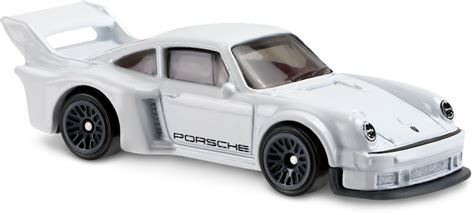 Porsche 9345 Hot Wheels Wiki Fandom