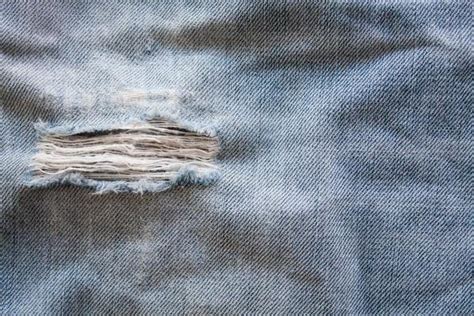 Torn Jeans Stock Photos, Images and Backgrounds for Free Download