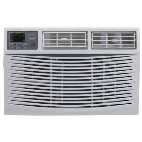 Have A Question About Danby 8000 Btu 115v Window Air Conditioner Cools 350 Sq Ft With Remote