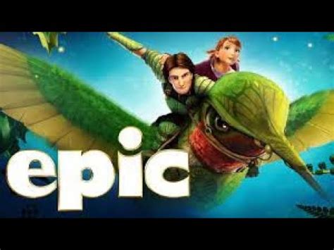 Epic Full Movie Fact In Hindi Review And Story Explained Amanda